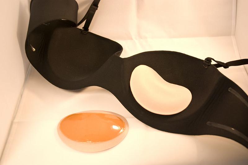 imbottiture da incollare nei reggiseni.jpg